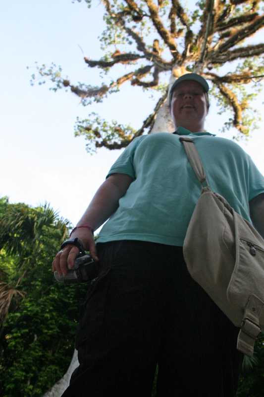 Mexico & Guatemala 2010 - 1052